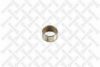 STELLOX 85-09836-SX Bush, brake shoe sleeve